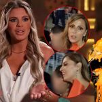 "BIVŠA ŽENA MOG VERENIKA NAM BACA CRNU MAGIJU KOD VRAČARA" Marijana Zonjić U DEVETOM MESECU TRUDNOĆE: "BEBA SE NIJE POMERALA U STOMAKU, koliko sam pod stresom bila"