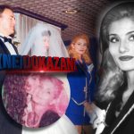 Foto: Hype TV/Ilustracija/YT printscreen/Rudar/Svetlana Ceca Ražnatović/Ubistvo Maje Pavić