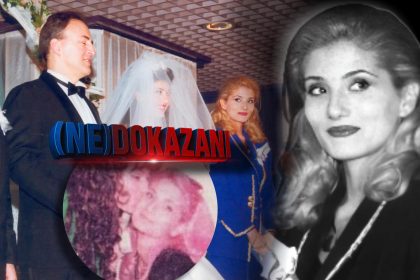 Foto: Hype TV/Ilustracija/YT printscreen/Rudar/Svetlana Ceca Ražnatović/Ubistvo Maje Pavić