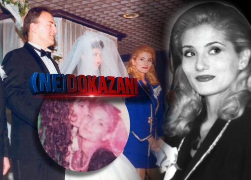 Foto: Hype TV/Ilustracija/YT printscreen/Rudar/Svetlana Ceca Ražnatović/Ubistvo Maje Pavić