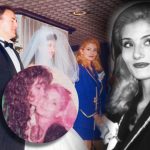 Foto: privatna arhiva/arhivski snimci, Ceca, Maja Pavić