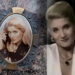 Foto: Hype TV/Printscreen/Studio B/Maja Pavić