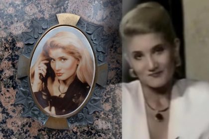 Foto: Hype TV/Printscreen/Studio B/Maja Pavić