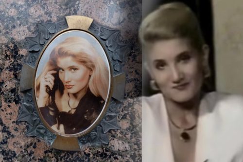 Foto: Hype TV/Printscreen/Studio B/Maja Pavić