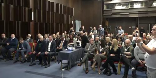 foto: TV ZONA PLUS (HD) - ZVANIČNI KANAL