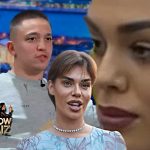 Mina vrbaški, Pavle Stoiljković, Jopa Faker, foto: Hype tv/showbliz/ATA images