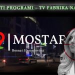 Aldina Jahić/Nedokazani/Foto: Tanjug/Društvene mreže/Hype Ilustracije