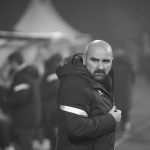 Preminuo trener Radničkog iz Kragujevca