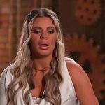 Marijana Zonjić foto:Hype tv