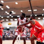 Miler Mekintajer presudio Beču