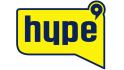 hype-logo